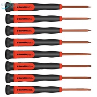 Multifunctional Precision Screwdriver Set 12PCS for Xbox 360 Wireless Controller