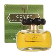 Sarah Jessica Parker Covet edp 100ml