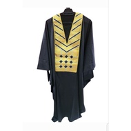 African Traditional Native Wear Agbada Men Wear Set L/XL/XXL/3XL
