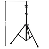 140cm Chân Manocanh Học Cắt Tóc Chân Ken Giá Đỡ Đầu Manocanh