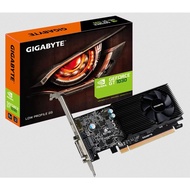 Gigabyte GT 1030 Low Profile 2G Grahpics Card