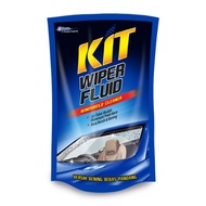 Original Kit Wiper Fluid Pouch 400 ml