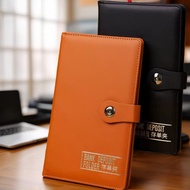 Financial Document Management Book-Keep Deposit Cards Check Accounts Receipts Conveniently.