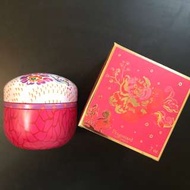 [Brand New] Fragonard Rose Cedre Candle 法國香水之都格拉斯名牌香薰蠟燭