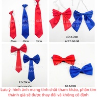 Tie, bow tie, bow tie - CATHOLIC GIFT