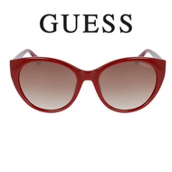 Guess GU7594 Sunglasses 100% Original