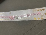 阿佐谷神明宮 櫻花 手繩