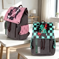Supply School Bag Backpack Rucksack Simple Computer Bag 47cm Casual Backpack