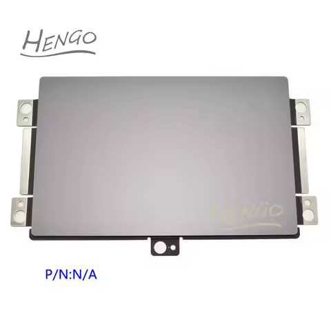 New For Legion 5 Pro-16ACH6H Trackpad Clickpad Mouse Board Touchpad