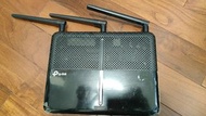 Tp link router wifi 路由器