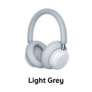 Cmf Headphone Pro Wireless Headphones by Pro Gadgets Light Green
