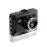 2.2inch Mini Portable DVR Camera Driving-Recorder Full HD 1080p Cycle Recording Vehicle-Black-box DV