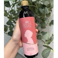 SHE THE JAMU / The Jamu Original HQ /  Jus Jamu Botanic + Gift