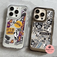 HP OPPO A5i Pro C65 A3S A9 2020 A5 A16 A31 A8 A52 A72 A92 A53 A33 A78 A98 Reno 5 7Z 8Z 8T 8 Pro 5G 1