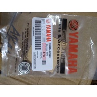 LAHAR BEARING SIZE 626