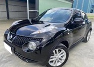 2014 Nissan Juke 1.6L🚗優質中古好車大出清/🔸歡迎私訊預約賞車/🚫車商勿擾