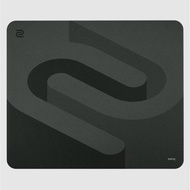 ZOWIE G-SR-SE Dark Gray - Gaming Mouse Pad for Esports (L) [470mm x 390mm x 3.5mm]