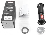 Token Thread-Press Fit Bottom Bracket for Trek BB90/BB95 Frame