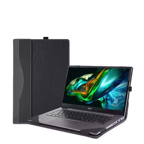 Laptop Case Cover for Acer Aspire 3 A315-44 / A315-24 15.6" U Notebook PC Protection SleeveNew Lapto