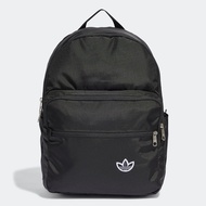 adidas Lifestyle Premium Essentials Backpack Unisex Black IJ5006