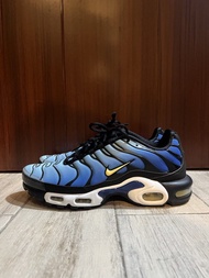 Nike Air Max Plus TN Hyper Blue ATMOS EXCLUSIVE