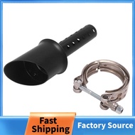 Motorcycle Modified Muffler for   125 250 390 RC125 RC390 2017-2021
