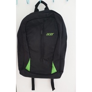 New Ready Stock Acer Brand Laptop Bag 1 Each