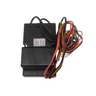 HLK-01 gas oven universal ignitor oven parts for HLK-01 AC220 gas oven parts