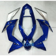 Honda RS150 V2 Cover set 100% Original Honda