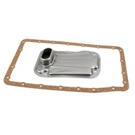 TOYOTA LEXUS LX470 AUTO FILTER KIT SET