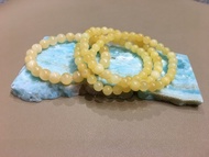 異極礦片擺件 ( 1 ) - 加強自信心和果斷性