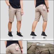 PREMIUM PRIN SHORTPANTS TOG34