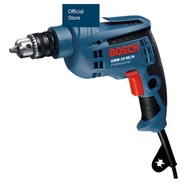 Bosch สว่านไฟฟ้า 3 หุน 2200 Rpm 450W รุ่น GBM 10 RE