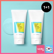 [COSRX] Bestselling Cleansers -  Low pH Good Morning Gel Cleanser/ Salicylic Acid Daily Gentle Cleanser (from Korea, by Meibe)