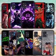 OPPO a5i a5iPro a5x a5 Pro 56G6 One Piece Soft Silicone Phone Casing