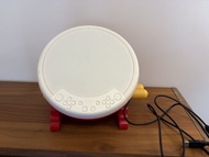 Switch 太鼓達人專用鼓 Hori Taiko Drum Controller for Nintendo Switch