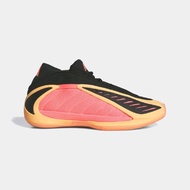 Sepatu Basket Adidas AE 2 Anthony Edwards 2 "Acid Orange" JS3514