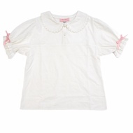 Victorian Sweet Lolita Jsk Dress Strawberry Cartoon Cute Rait Print Suspenders Dress Japanese Summer