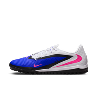 Nike Phantom 6 Low Academy 男女皆宜人造場地低筒足球鞋