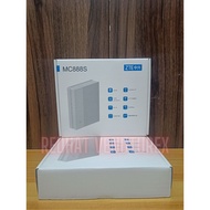 ZTE 5G CPE MC888S ROUTER
