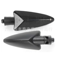 Motorcycle Accessories F800GS/F800R/F800ST/R1200R 07-12 Turn Signal Signal Light