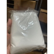 (ritasoap) stearic acid -tripple pressed 硬脂酸-三压