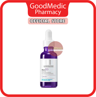 LA ROCHE POSAY Mela B3 Serum 30ml