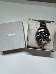 Seiko Prospex SPB185/SPB185J1