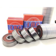 IBC 6000-2RS 6001-2RS 6002-2RS 6003-2RS 6004-2RS 6002