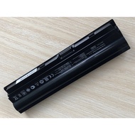 Laptop battery for Asus U24 U24A U24E U24E-XH71 U24E-XS71 U24E-PX002V U24E-PX024V U24E-PX053D A31-U2