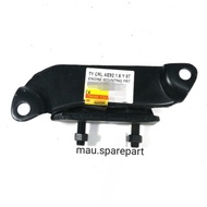 ENGINE MOUNTING FRONT [12363-15020 ]- TOYOTA COROLLA AE92 1.6 5DR