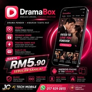 Drama Drama Drama VP Unl0cked Short VIP M0D-Full Access Fast Receive