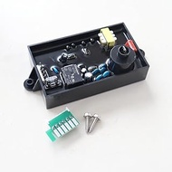 91367 RV Water Heater Ignition Control Board Replacement for GCH6-4E/6E/7E, G6A-6E/7E/8E, GH10-1E/2E