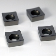 CCGT09T304-FL CNC Blade Supply Precision Car K10 Aluminum Parts XK5Y